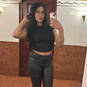 Selene Lux (Foto #24)