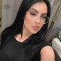 Selene Lux (Foto #22)