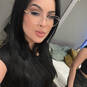Selene Lux (Foto #21)