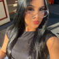 Selene Lux (Foto #20)