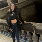 Selene Lux (Foto #18)