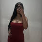 Selene Lux (Foto #16)
