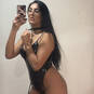 Selene Lux (Foto #15)