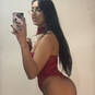 Selene Lux (Foto #12)
