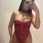Selene Lux (Foto #11)
