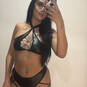 Selene Lux (Foto #10)