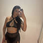 Selene Lux (Foto #9)