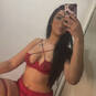 Selene Lux (Foto #8)
