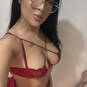 Selene Lux (Foto #7)