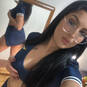 Selene Lux (Foto #6)