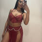 Selene Lux (Foto #5)