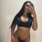 Selene Lux (Foto #3)