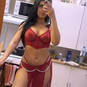 Selene Lux (Foto #67)
