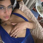 Selene Lux (Foto #68)