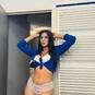 Selene Lux (Foto #31)