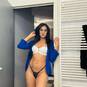 Selene Lux (Foto #27)