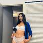 Selene Lux (Foto #26)