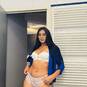 Selene Lux (Foto #25)