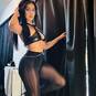 Selene Lux (Foto #19)