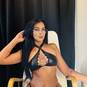 Selene Lux (Foto #16)