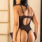 Selene Lux (Foto #39)
