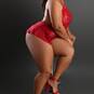 Emely (Foto #6)