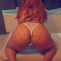 Emely (Foto #2)