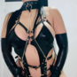 JE TE SUÇRAI JUSQU\'À LA FIN (Foto #9)