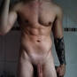 Donny (Foto #5)