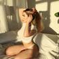 Anny (Foto #7)