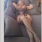 Paula (Foto #2)