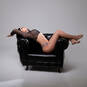 Mia (Foto #8)