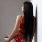 Mia (Foto #6)