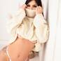 Mia (Foto #5)