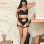Estela (Foto #5)