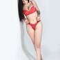Estela (Foto #6)