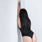 Estela (Foto #9)
