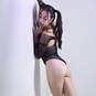 Amanda (Foto #5)