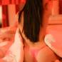 Amanda (Foto #22)