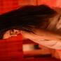 Amanda (Foto #24)