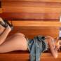 Liliana (Foto #13)