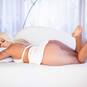 Nina (Foto #7)