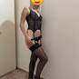Sandra (Foto #3)