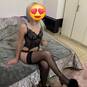 Sandra (Foto #5)