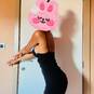 Annna (Foto #3)