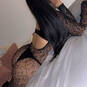 Maya (Foto #3)