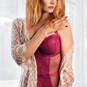 Rafaela (Foto #6)