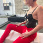 Belgische Joyce (Foto #9)