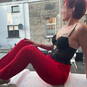 Belgische Joyce (Foto #8)