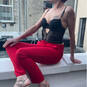 Belgische Joyce (Foto #7)